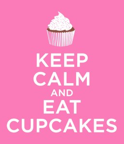 keepcalm-cupcakes